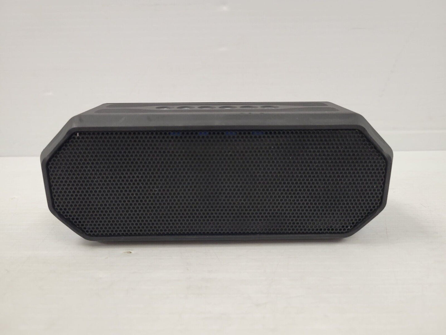 (44360-2) Altec IMW4002 Lansing Wireless Speaker