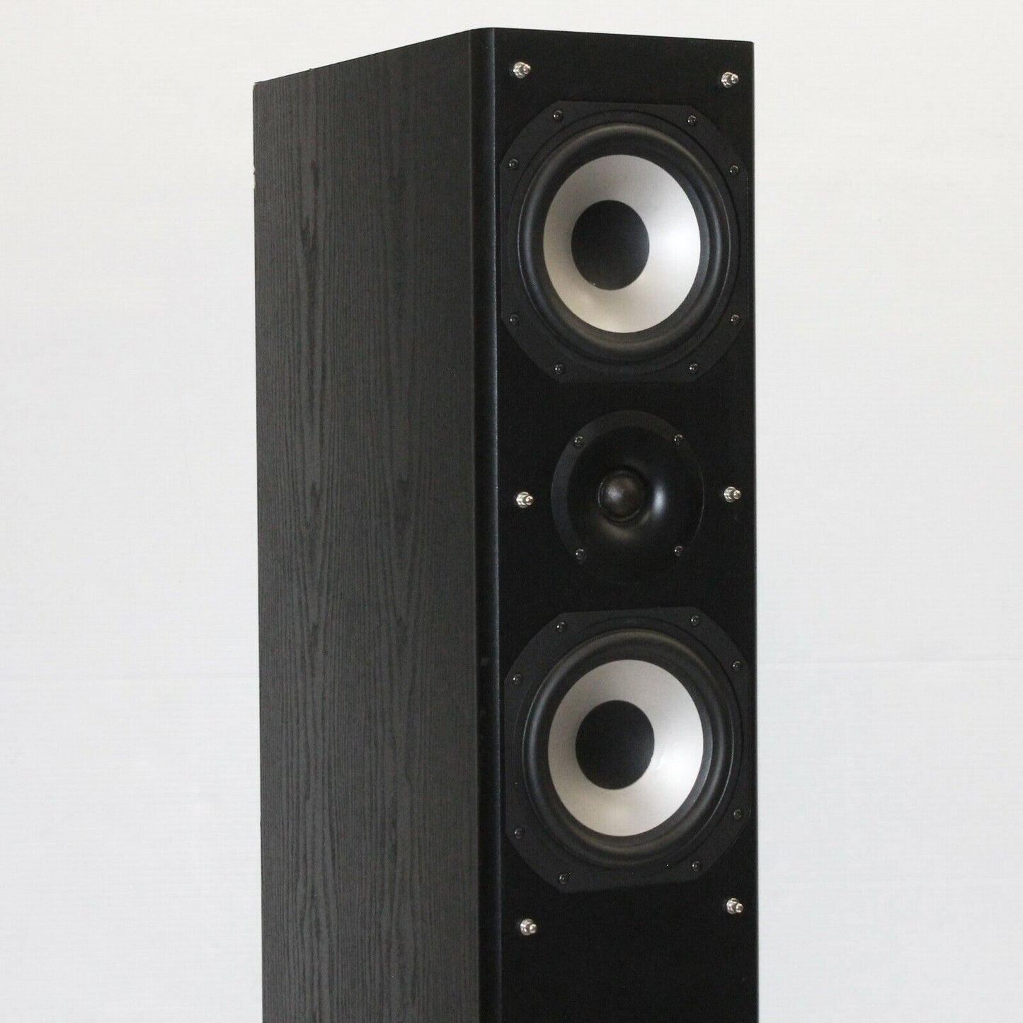 (NI-3035) Soundstage Stage 4.0 Pair tower Speaker