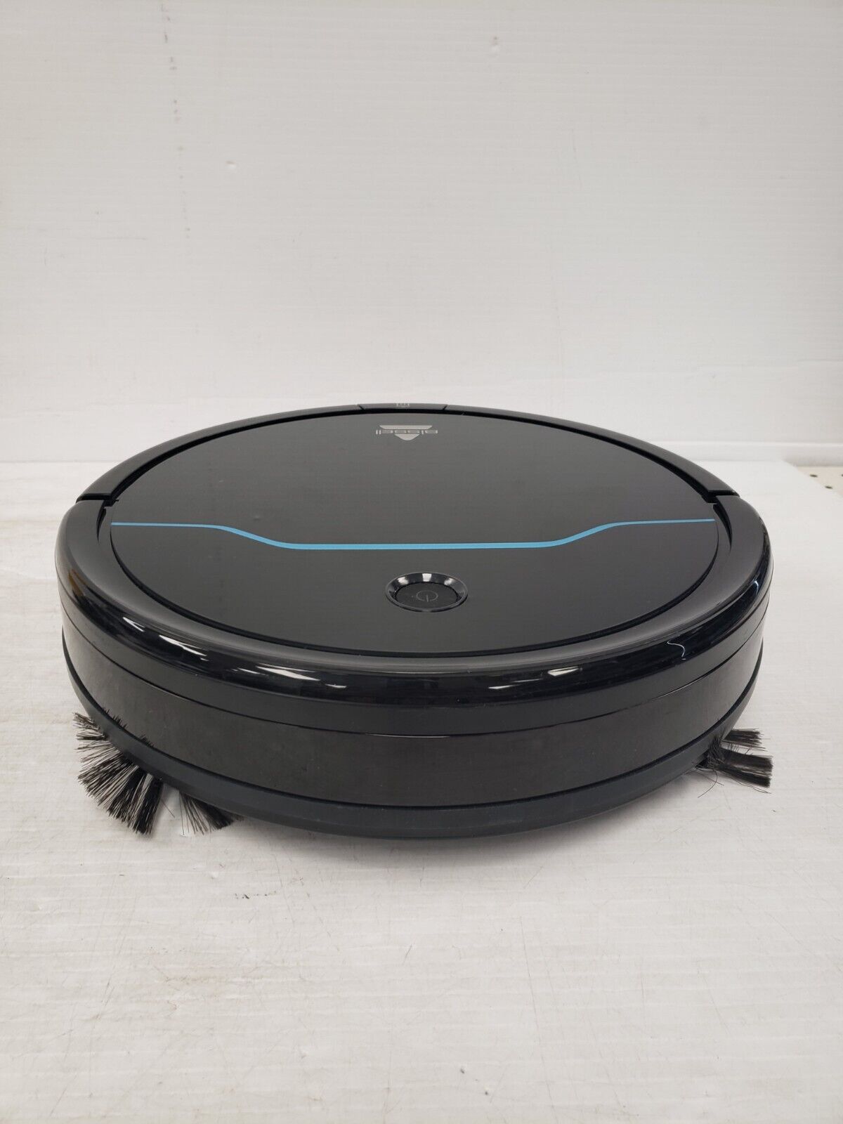 (35502-2) Bissell EV675 Smart Vacuum