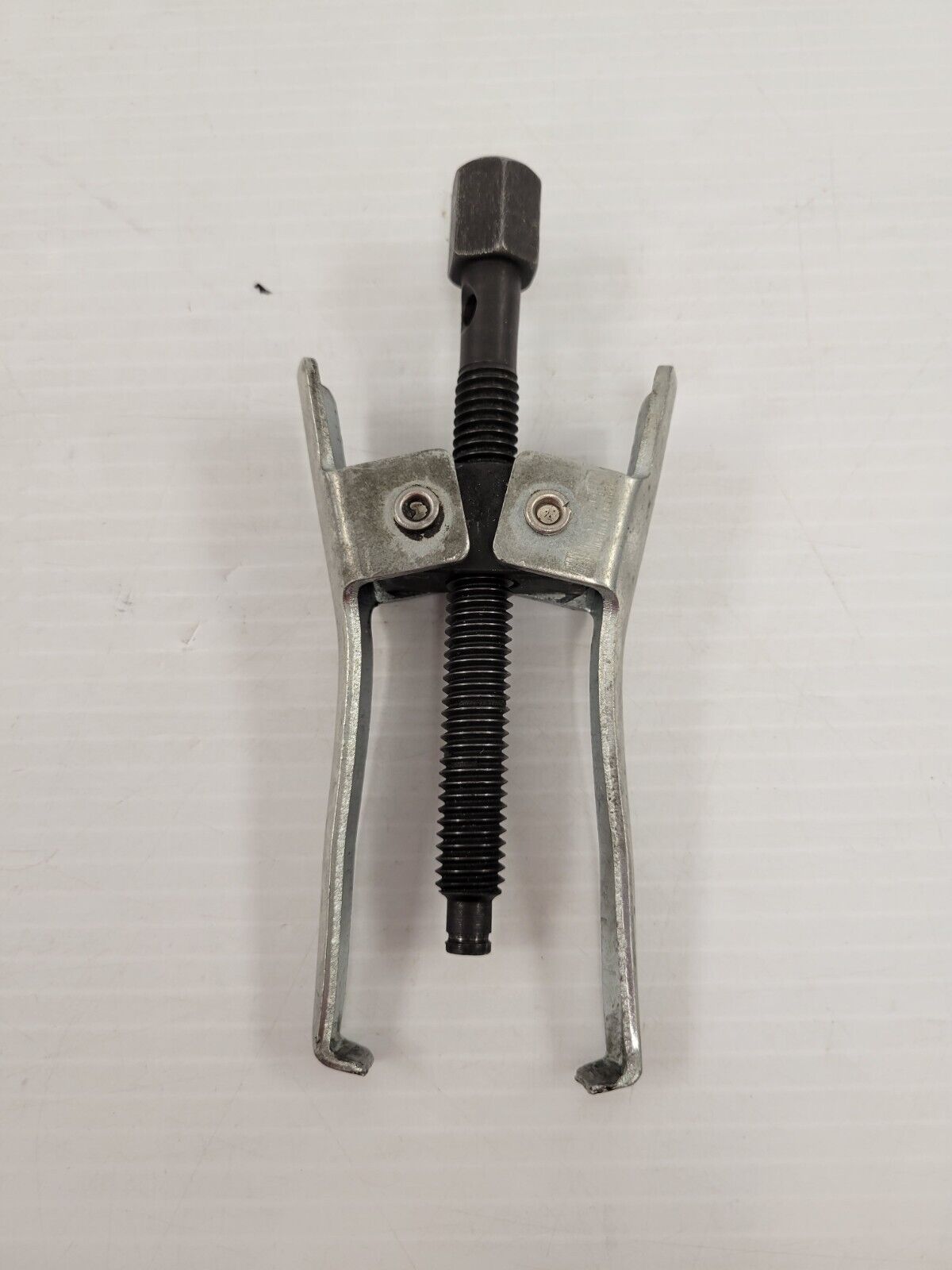 (50436-6) Evercraft 776-8072 Valve Spring Compressor