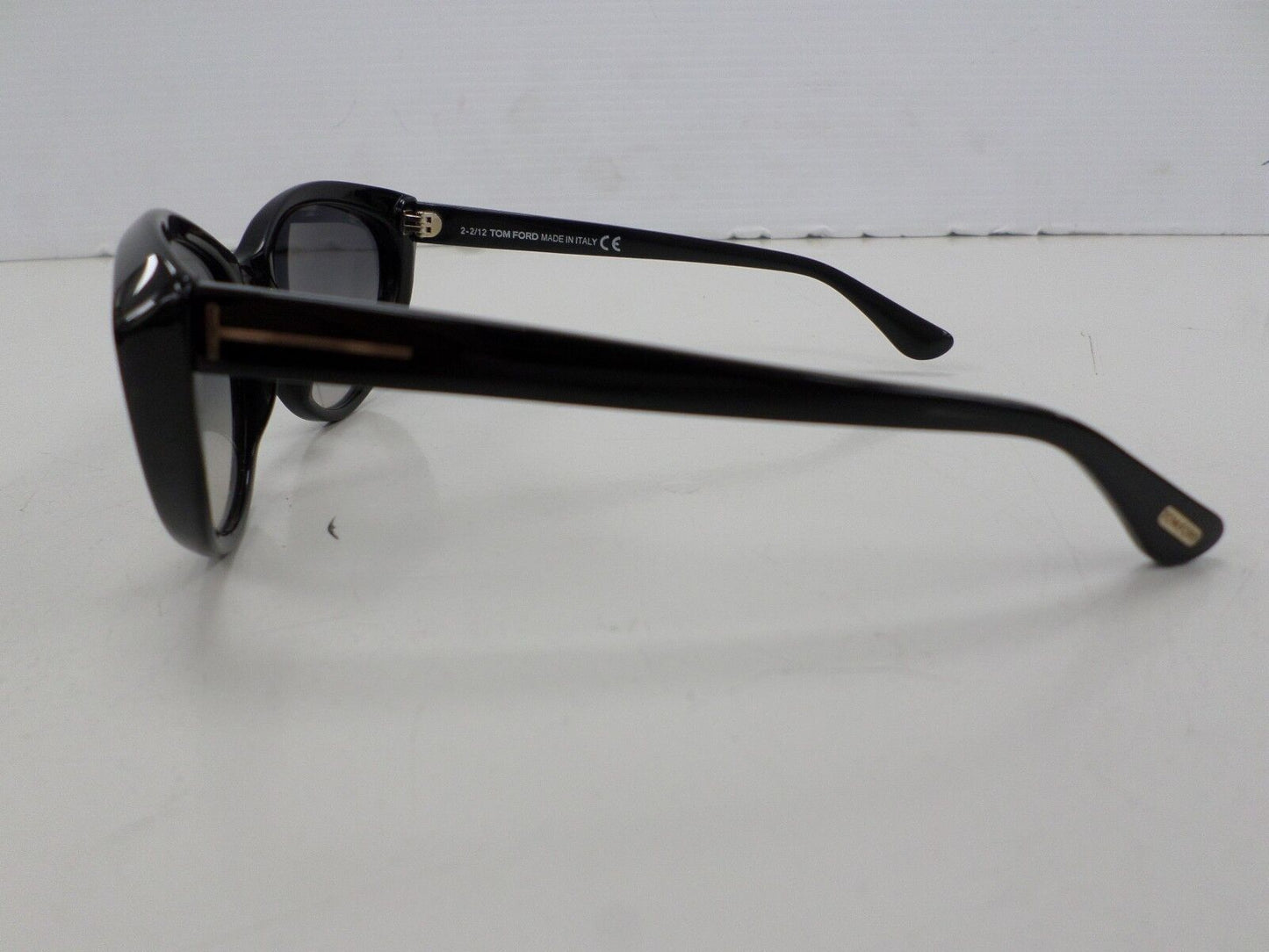 (I-1275) Tom Ford Sunglasses