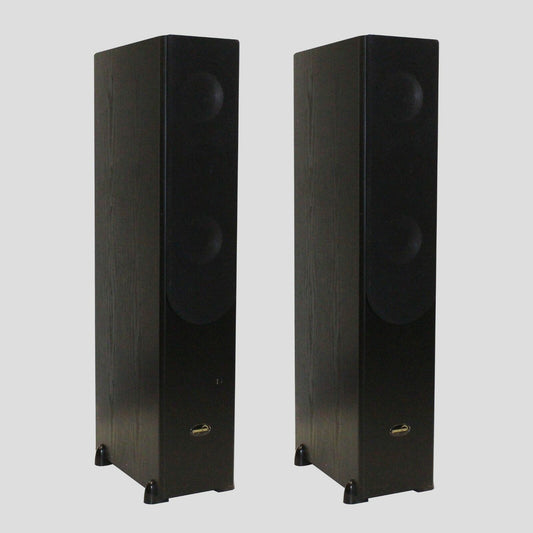 (NI-3035) Soundstage Stage 4.0 Pair tower Speaker