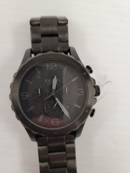 (49780-1) Montre Fossil JR1470