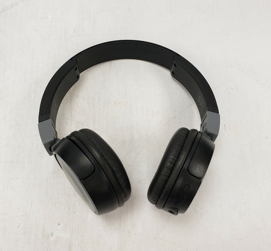 (26428-5) Gentek Headphones